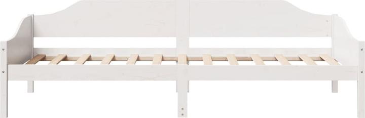 Image du produit vidaXL Bettgestell (90 x 200 cm)