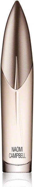 Immagine prodotto Naomi Campbell Donna (Eau de toilette, 30 ml)