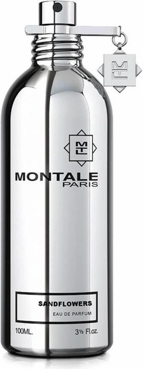 Produktbild Montale Sandflowers (Eau de Parfum, 100 ml)