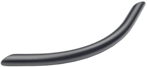 Produktbild Werkstarck Möbelgriffe