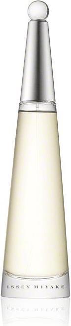Immagine prodotto Issey Miyake L'Eau D'Issey (Eau de parfum, 75 ml)