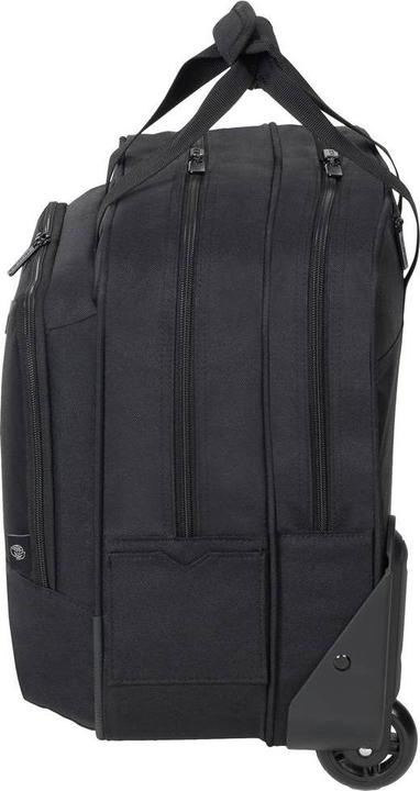 Produktbild Dicota Eco Top Traveller Base (25 l)