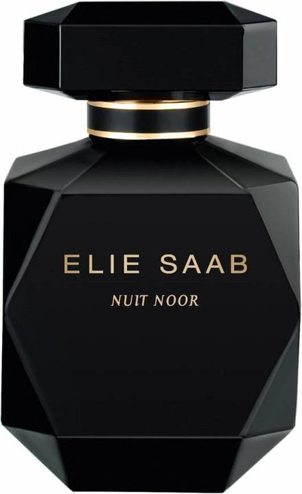 Produktbild Elie Saab Nuit Noor (Eau de Parfum, 90 ml)