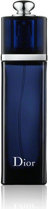 Image du produit Dior Addict (Eau de parfum, 100 ml)