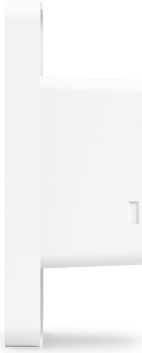Produktbild Ubiquiti UniFi Access Starter Kit Gen3