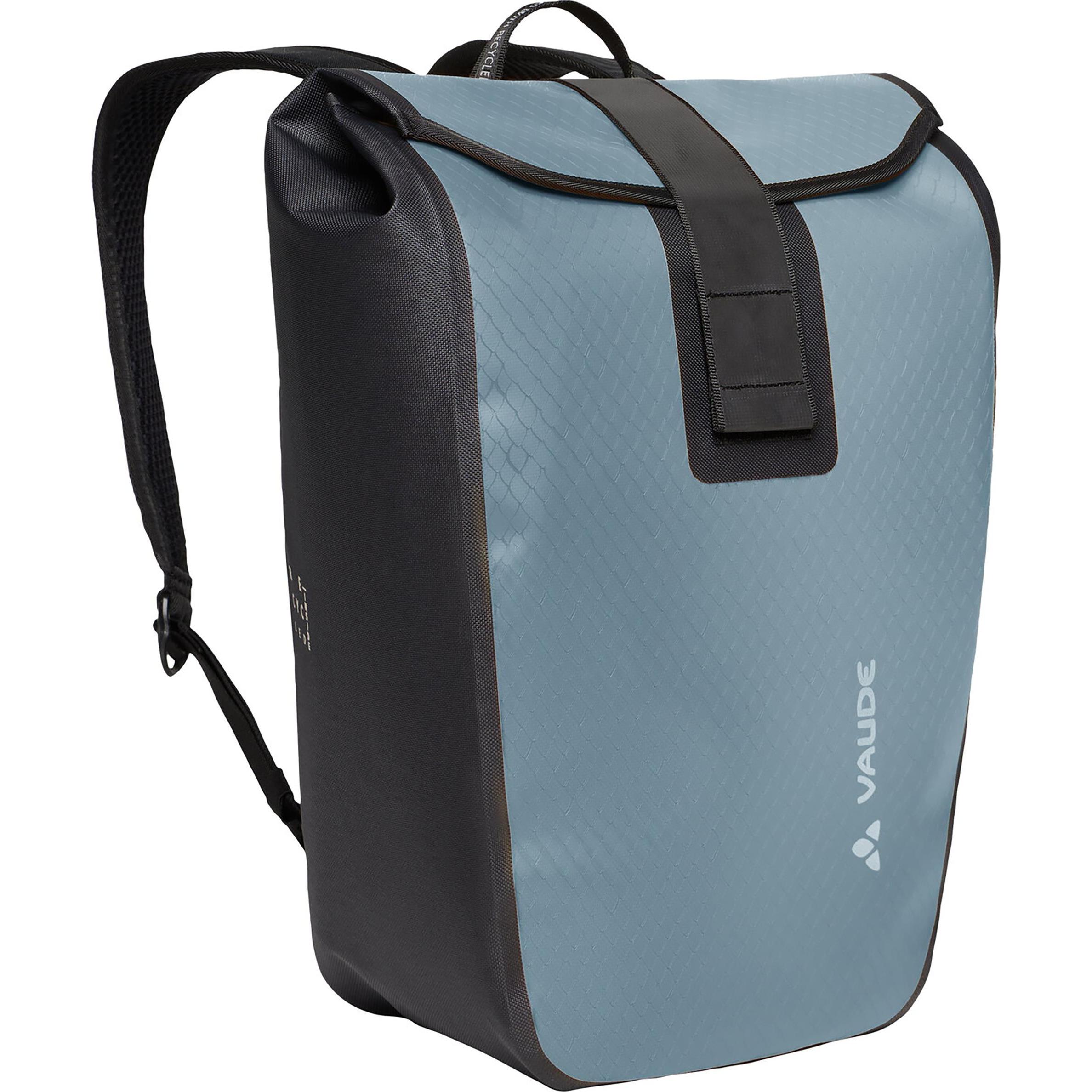 Thumbnail - Vaude, Rucksack, (17 l)