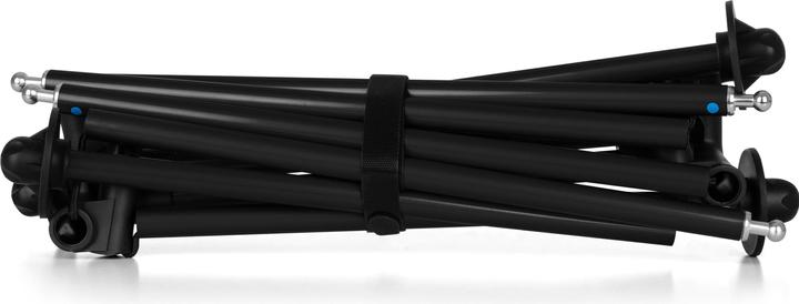 Image du produit Normani Table de camping "Waswanipi" - 8801