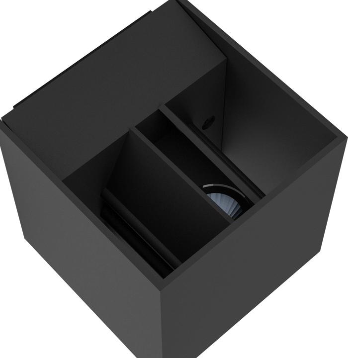 Actual product image EGLO Calpino (680 lm, IP20)