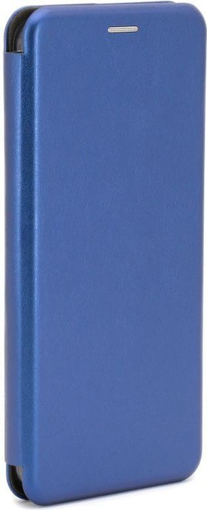 Produktbild iLike Redmi Note 13 Pro 5G Book Case Slim (Xiaomi Redmi Note 13 Pro)