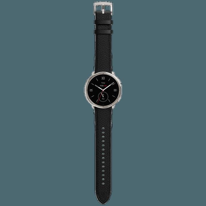 Produktbild Amazfit Active 2 (44 mm, nur WLAN)