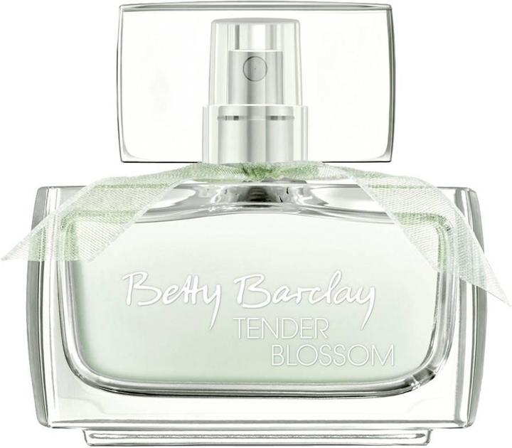 Produktbild Betty Barclay Tenderossom (Eau de Toilette, 50 ml)