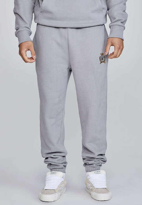 Immagine prodotto Siksilk Jogginghose Relaxed Fit Joggers (XL)