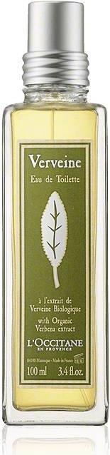 Produktbild L'Occitane Verveine (Eau de Toilette, 100 ml)