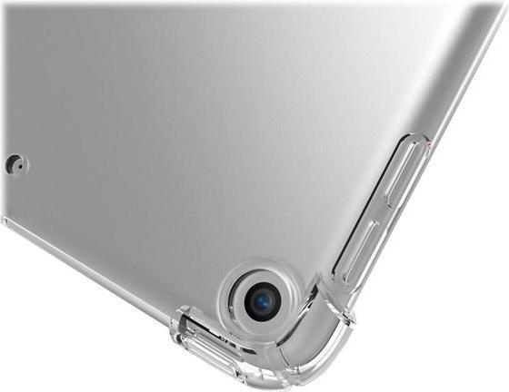 Immagine prodotto eSTUFF iPad Mini 5/4/3/2/1 (IPad Mini 4, Mini, Mini 3)