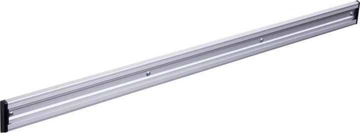 Toolflex Gerätehalterschiene