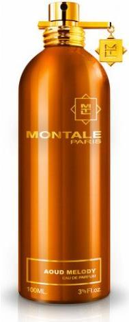 Produktbild Montale Aoud Melody (Eau de Parfum, 100 ml)