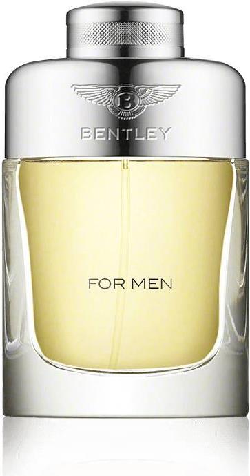 Produktbild Bentley For (Eau de Toilette, 100 ml)