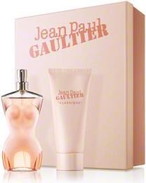 Produktbild Gaultier Classique (Parfum set)