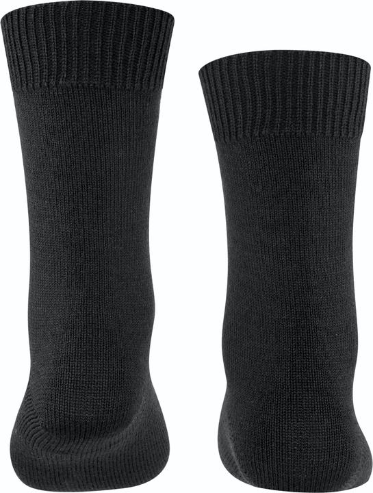 Image du produit Falke Comfort Wool SO (Une unité par pack, 23 - 26)