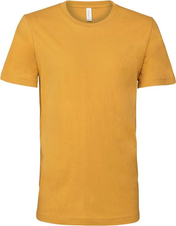 Produktbild Bella Canvas TShirt kurzärmlig (3XL)