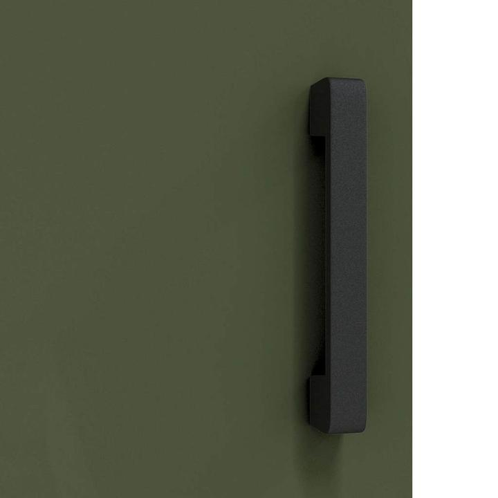 Actual product image vidaXL Küchenaufbewahrung (60 x 50 x 92 cm)