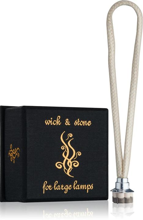 Image du produit Ashleigh & Burwood Accesories