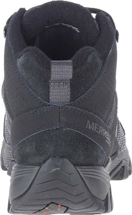 Produktbild Merrell Moab Fst 3 Thermo Mid WP Schuhe (39)