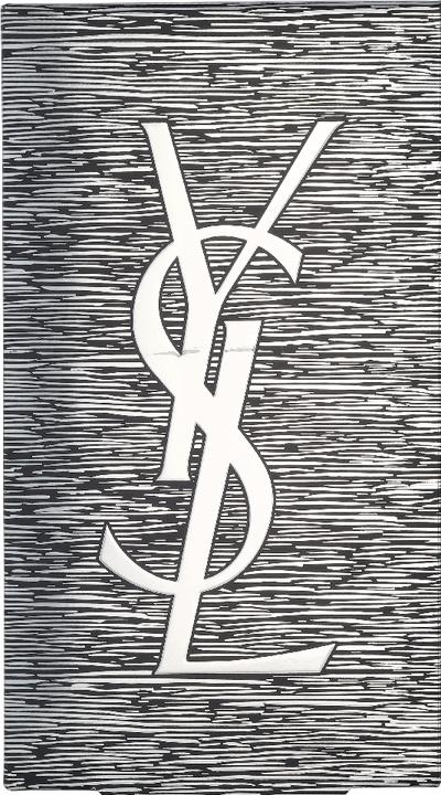 Actual product image Yves Saint Laurent Myself (Perfume set)