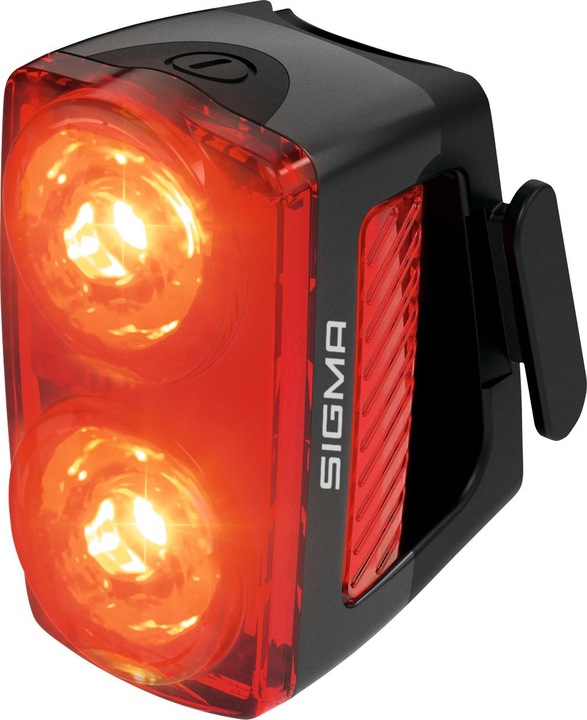 Immagine prodotto Sigma Sport RL 150 (150 lm, 150 lm)