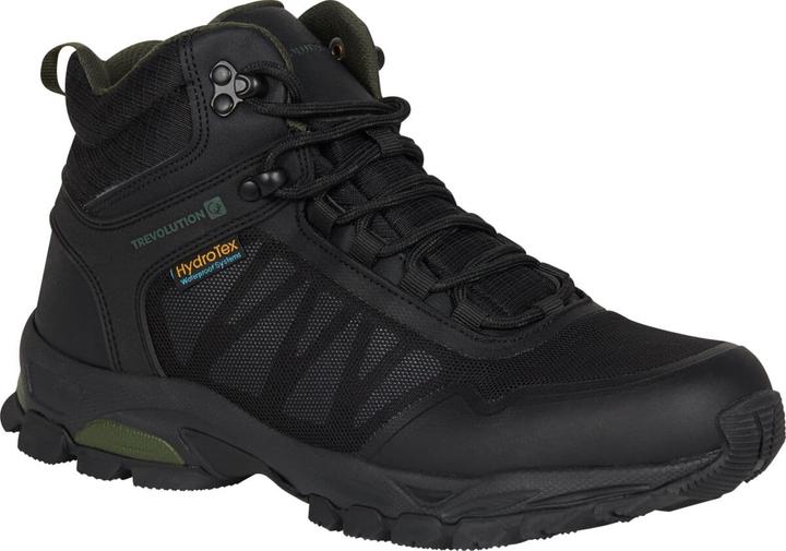 Produktbild Trevolution Denton WP Mid (44)