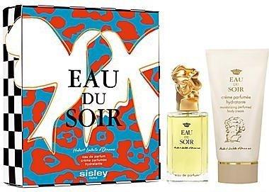 Produktbild Sisley Eau du Soir (Parfum Set)