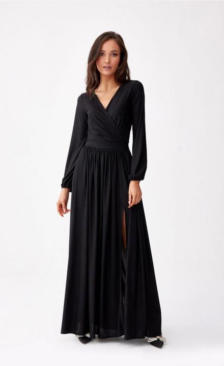Produktbild Roco Fashion Langes Kleid model (42)