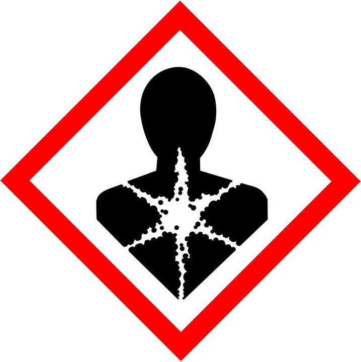 Image du produit Lithofin Lösefix
