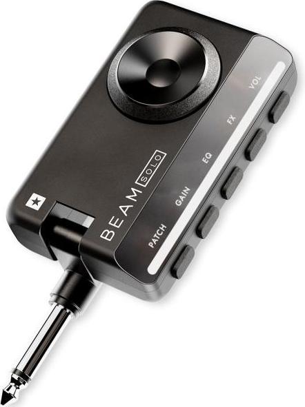 Blackstar Beam Solo (USB-DAC, Bluetooth)