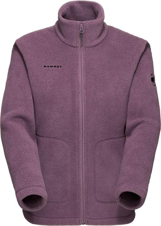 Produktbild Mammut Falera ML Jacket Women (M)
