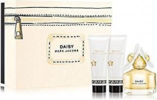 Produktbild Marc Jacobs Daisy (Parfum set)