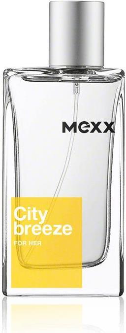 Mexx Femme brise de ville (Eau de parfum, 15 ml)