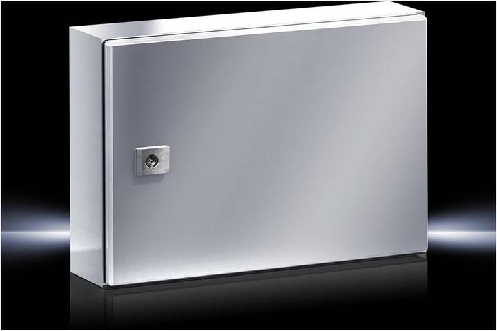 Accessori di elettronica + Alloggiamento