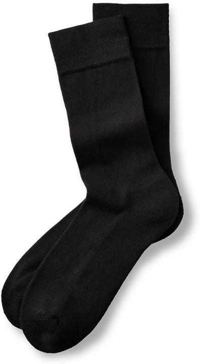 009 black