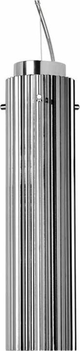 Immagine prodotto Kartell Rifly