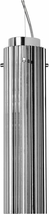 Image du produit Kartell Rifly
