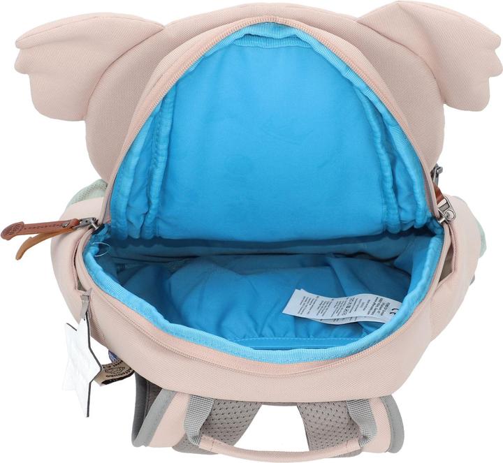 Produktbild Affenzahn G.F. MAT Koala rs AFZ-FAL-001-111