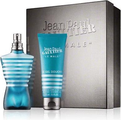 Immagine prodotto Gaultier Le Male