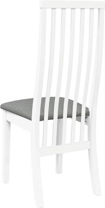 Image du produit vidaXL Esszimmerstuhl