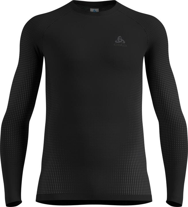 Actual product image Odlo Performance Warm (XL)