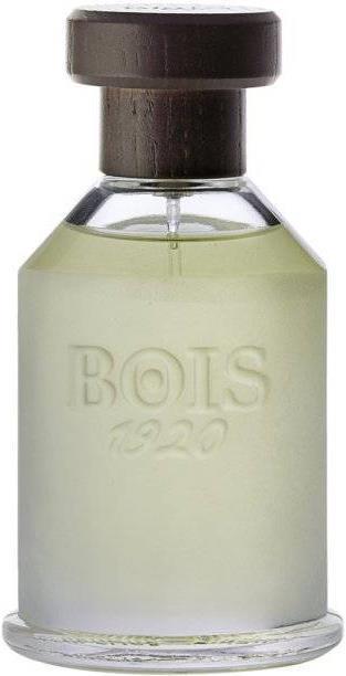 Immagine prodotto Bois 1920 Classico 1920 (Eau de toilette, 100 ml)