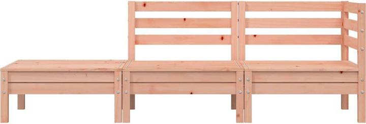 Produktbild vidaXL Dawson