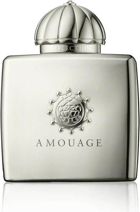 Produktbild Amouage Reflection (Eau de Parfum, 100 ml)