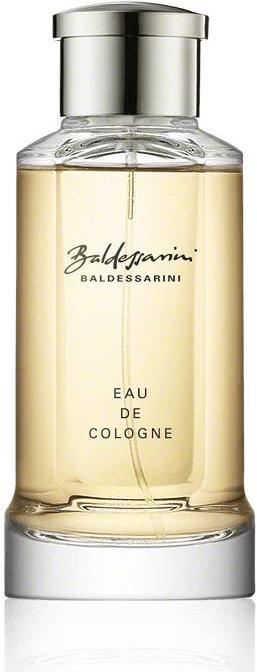 Produktbild Baldessarini Eau de Cologne (Eau de cologne, 75 ml)