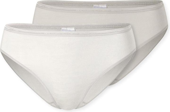 Schiesser Tai-Slip Modal Essentials